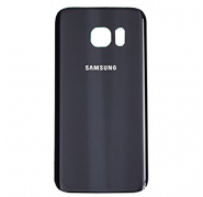 Carcasa Tapa Trasera de Bateria Samsung Galaxy S6 SWAP Carcasa Tapa Trasera de Bateria Samsung Galaxy S6 SWAP