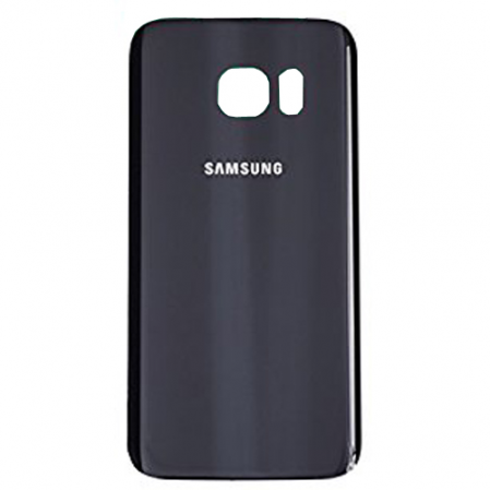 Carcasa Tapa Trasera de Bateria Samsung Galaxy S6 SWAP