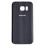 Carcasa Tapa Trasera de Bateria Samsung Galaxy S6 SWAP