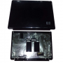 Carcasa Tapa Trasera HP Pavilion dv6 dv6-1270es SWAP