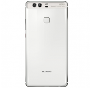 Carcasa Trasera - Marco Blanca Huawei P9 Plus Carcasa Trasera - Marco Blanca Huawei P9 Plus