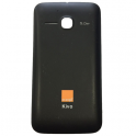 Carcasa Trasera Alcatel OT 5020X SWAP