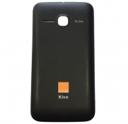 Carcasa Trasera Alcatel OT 5020X SWAP Carcasa Trasera Alcatel OT 5020X SWAP