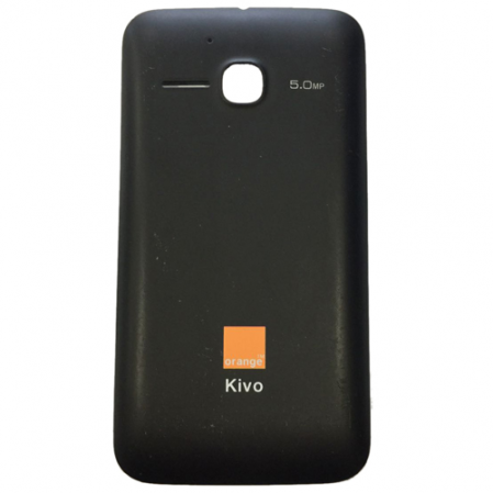Carcasa Trasera Alcatel OT 5020X SWAP