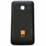 Carcasa Trasera Alcatel OT 5020X SWAP
