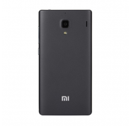 Back Cover Blue Xiaomi Red Rice SWAP Back Cover Blue Xiaomi Red Rice SWAP