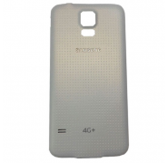 Carcasa Trasera Bateria Dorada Samsung Galaxy S5 SM-G900F SWAP Carcasa Trasera Bateria Dorada Samsung Galaxy S5 SM-G900F SWAP
