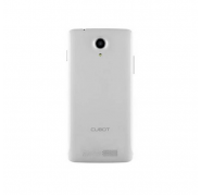 Case Cover Cubot P10 SWAP Case Cover Cubot P10 SWAP