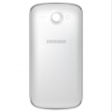 Carcasa Trasera Blanca Doogee Rainbow DG210 SWAP