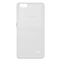 Carcasa Trasera Blanca Huawei G play mini, Honor 4c...