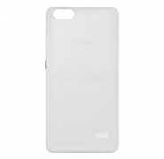 Back Cover White Huawei G play mini, Honor 4c...