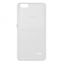 Carcasa Trasera Blanca Huawei G play mini, Honor 4c...