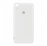 Carcasa Trasera Blanca Huawei Y6, Honor 4A...