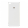 Carcasa Trasera Blanca Huawei Y6, Honor 4A...