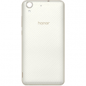 Carcasa Trasera Blanca Huawei Y6 II, Honor Holly 3...
