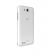 Carcasa Trasera Blanca  Jiayu Jy-F1 SWAP