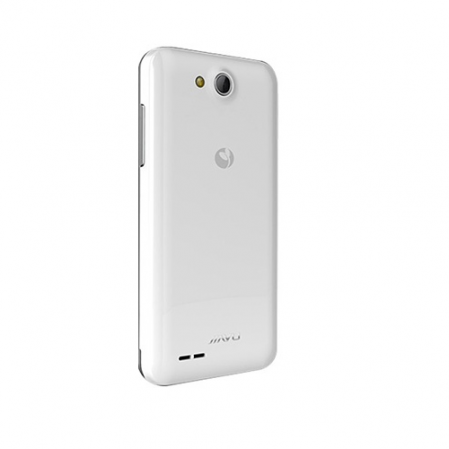 Carcasa Trasera Blanca  Jiayu Jy-F1 SWAP