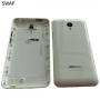 Carcasa Trasera Blanca Meizu M1 Note M463U SWAP
