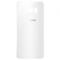 Carcasa Trasera Blanca Samsung Galaxy S7 EDGE G935F