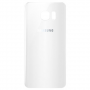 Carcasa Trasera Blanca Samsung Galaxy S7 EDGE G935F