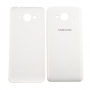 Carcasa Trasera Blanca Samsung Galaxy Core Prime SM-G360F...SWAP