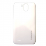 Carcasa Trasera Blanca Thomson Tlink351 SWAP