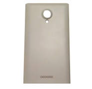 Carcasa Trasera Blanco Doogee Dg550 SWAP