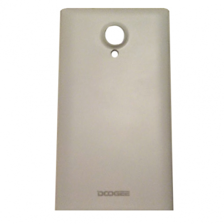 Carcasa Trasera Blanco Doogee Dg550 SWAP