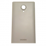 Carcasa Trasera Blanco Doogee Dg550 SWAP