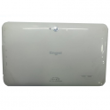 Carcasa Trasera Blanco Engel Tab 10 Quad HD SWAP