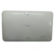 Carcasa Trasera Blanco Engel Tab 10 Quad HD SWAP