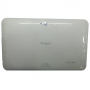 Carcasa Trasera Blanco Engel Tab 10 Quad HD SWAP