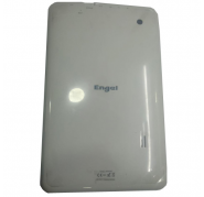 Carcasa Trasera Blanco Engel Tab 10 Quad HD SWAP