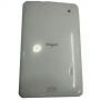 Carcasa Trasera Blanco Engel Tab 10 Quad HD SWAP