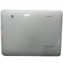 Carcasa Trasera Blanco Tablet Ansonic 7" DC-8 HDMI SWAP