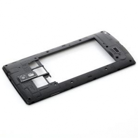 Carcasa Trasera Bateria Elephone G5 SWAP
