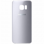 Carcasa Trasera Gris Samsung Galaxy S7 EDGE G935F