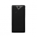 Carcasa Trasera HTC Diamond 2 Negra