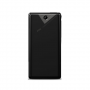 Carcasa Trasera HTC Diamond 2 Negra