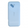Carcasa trasera HTC G1 Google Blanca