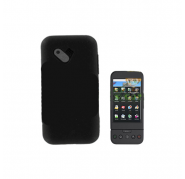Carcasa trasera HTC G1 Google negra