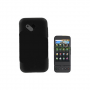 Carcasa trasera HTC G1 Google negra