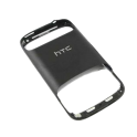 Carcasa Trasera Htc G12 Desire S Negro