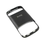 Carcasa Trasera Htc G12 Desire S Negro
