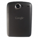 Carcasa trasera HTC G5, Droid, Nexus one... gris