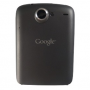 Carcasa trasera HTC G5, Droid, Nexus one... gris