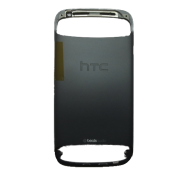 Battery Cover Htc One S Z520e Blue