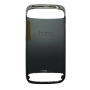 Carcasa Trasera Htc One S Z520e Celeste