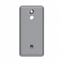 Carcasa Trasera Huawei Enjoy 6s, Honor 6c Gris - Negra