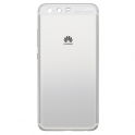 Carcasa Trasera Huawei P10 Blanca